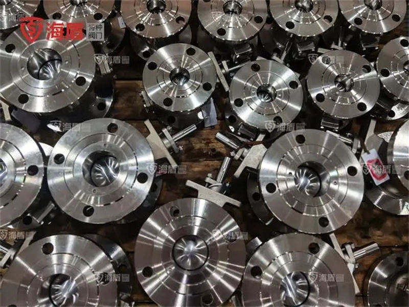 18岁免费视频（dùn）V型（xíng）球閥