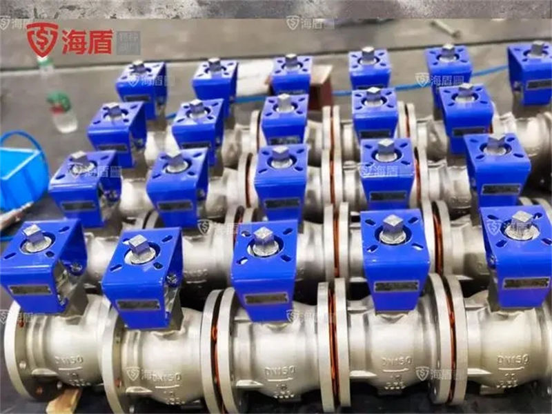 18岁免费视频V型球（qiú）閥