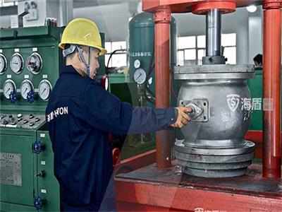 質量控（kòng）製