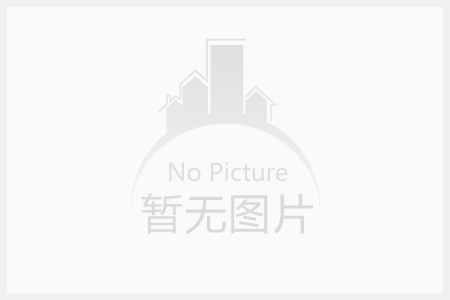 校園AI防欺淩報警係統