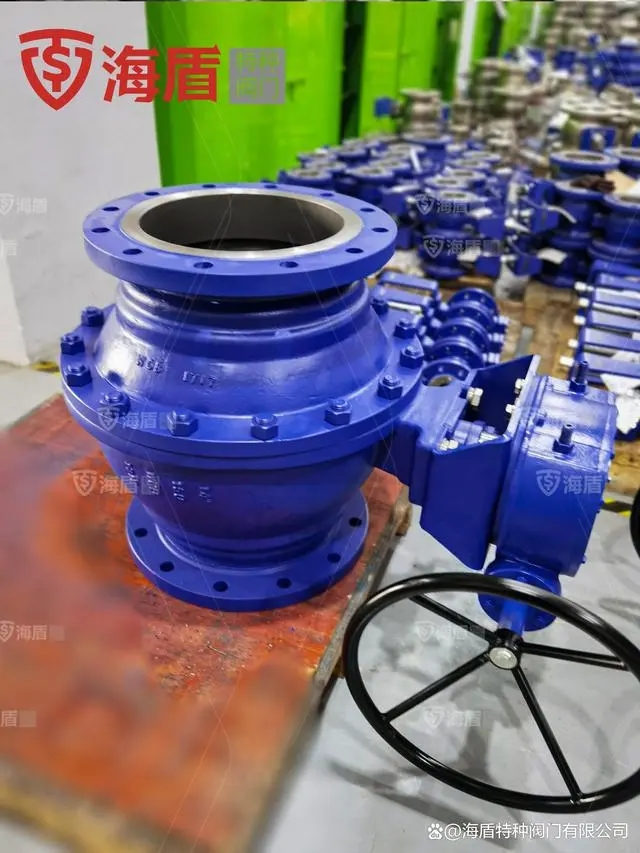 18岁免费视频閥門 O型球閥