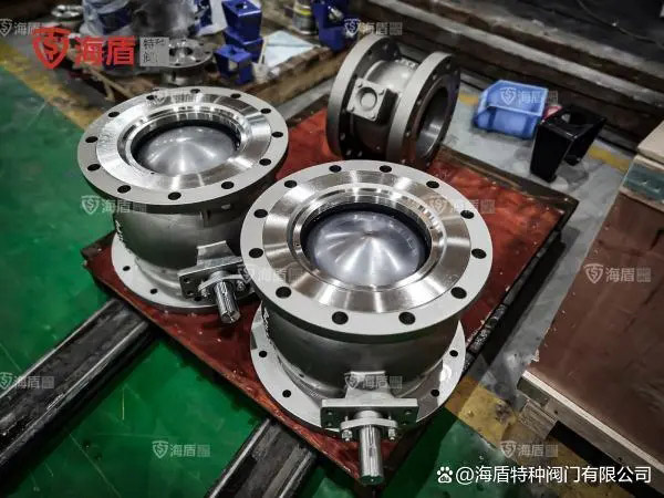 18岁免费视频 法蘭V型球閥