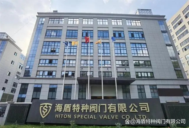 18岁免费视频閥門