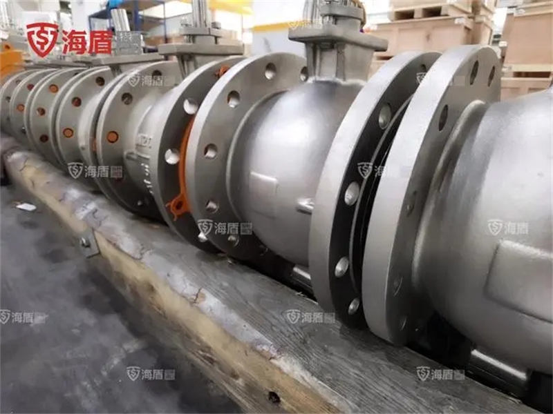 18岁免费视频的V型球閥